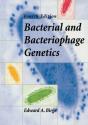 Bacterial And Bacteriophage Genetics - Preview