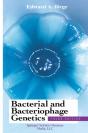 Bacterial And Bacteriophage Genetics - Preview
