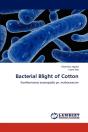 Bacterial Blight Of Cotton - Preview