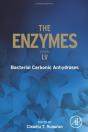Bacterial Carbonic Anhydrases - Preview