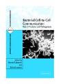 Bacterial Cell-To-Cell Communication - Preview