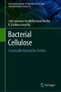 Bacterial Cellulose - Preview