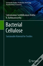 Bacterial Cellulose