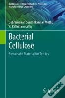 Bacterial Cellulose