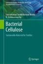Bacterial Cellulose - Preview