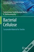 Bacterial Cellulose