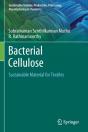 Bacterial Cellulose - Preview