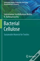 Bacterial Cellulose