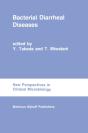 Bacterial Diarrheal Diseases - Preview
