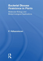 Bacterial Disease Resistance In Plants - Preview