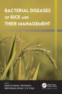 Bacterial Diseases Of Rice And Their Management - Preview