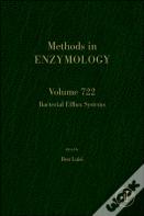 Bacterial Efflux Systems