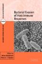 Bacterial Evasion Of Host Immune Responses - Preview