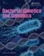 Bacterial Genetics And Genomics - Preview