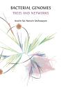 Bacterial Genomes - Preview