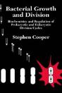 Bacterial Growth And Division - Preview