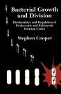 Bacterial Growth And Division - Preview