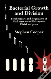 Capa do artigo Bacterial Growth And Division