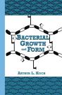 Bacterial Growth And Form - Preview