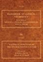 Bacterial Infections Of The Central Nervous System - Preview