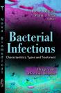 Bacterial Infections - Preview