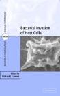 Bacterial Invasion Of Host Cells - Preview