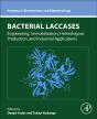Bacterial Laccases - Preview