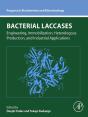 Bacterial Laccases - Preview