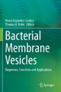 Bacterial Membrane Vesicles - Preview
