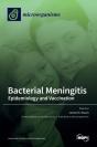 Bacterial Meningitis: Epidemiology And V - Preview