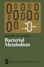 Bacterial Metabolism - Preview
