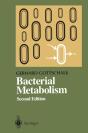 Bacterial Metabolism - Preview