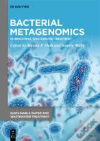 Bacterial Metagenomics