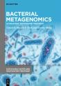 Bacterial Metagenomics - Preview