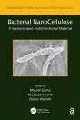 Bacterial Nanocellulose - Preview