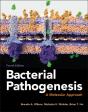 Bacterial Pathogenesis - Preview