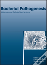 Bacterial Pathogenesis