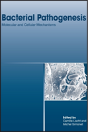 Bacterial Pathogenesis - Preview
