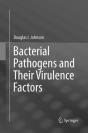 Bacterial Pathogens And Their Virulence Factors - Preview