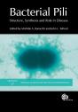 Bacterial Pili - Preview