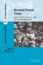 Bacterial Protein Toxins - Preview