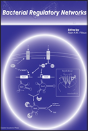 Bacterial Regulatory Networks - Preview