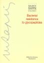Bacterial Resistance To Glycopeptides - Preview