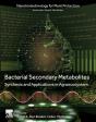 Bacterial Secondary Metabolites - Preview