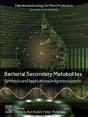 Bacterial Secondary Metabolites - Preview