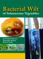 Bacterial Wilt Of Solanaceous Vegetables - Preview