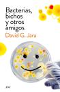 Bacterias, Bichos Y Otros Amigos - Preview