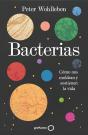 Bacterias - Preview