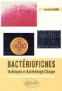 Bactério-Fiches - Techniques En Bactériologie Clinique - Preview