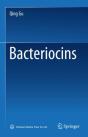 Bacteriocins - Preview